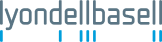Lyondellbasell logo