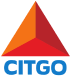 CITGO logo