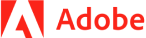 Adobe Corporate logo