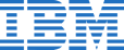 IBM logo