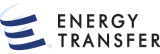 Energy Transfer logo