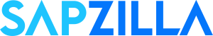 SAPZILLA logo in PNG Format