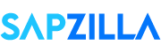 Sapzilla logo-01