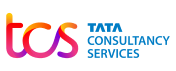 Tcs logo