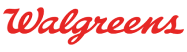 Walgreens logo